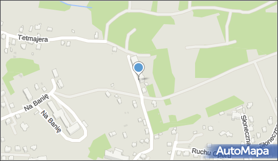 Zespół Szkół w Rabce Zdroju, ul. Kościuszki 9, Rabka-Zdrój 34-700 - Przedsiębiorstwo, Firma, numer telefonu, NIP: 7352484868