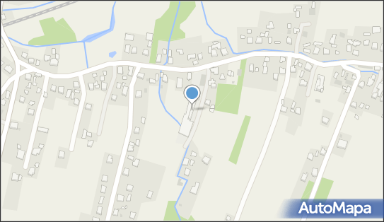 5170275023, Zespół Szkół w Strażowie 
