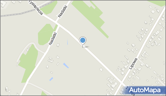 Zespół Szkół Zawodowych nr 1 im Gen Franciszka Kleeberga w Dęblinie 3 Letnie II Liceum Ogólnokształcące 08-530 - Przedsiębiorstwo, Firma, numer telefonu