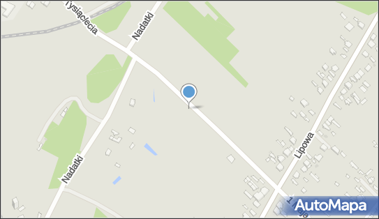 Zespół Szkół Zawodowych nr 1 im Gen Franciszka Kleeberga w Dęblinie 4 Letnie Technikum Architektury Krajobrazu 08-530 - Przedsiębiorstwo, Firma, numer telefonu