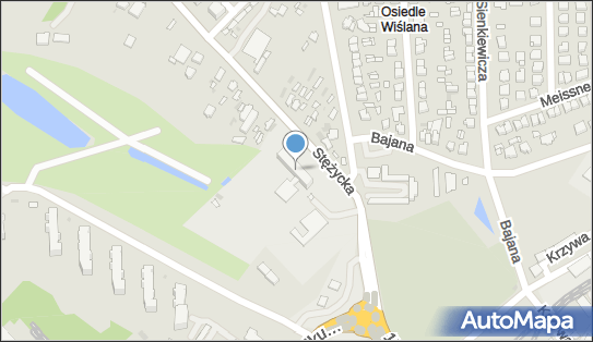 Zespół Szkół Zawodowych nr 2 im Marii Dąbrowskiej w Dęblinie Technikum Ekonomiczne 08-530 - Przedsiębiorstwo, Firma, numer telefonu