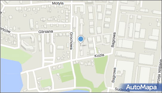 6792493279, Zespół Szkół nr 2 im.Księdza Profesora Józefa Tischnera w Krakowie 