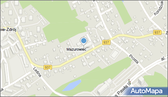 Zespół Szkół Zawodowych, 11 Listopada 45, Jastrzębie-Zdrój 44-330 - Przedsiębiorstwo, Firma, numer telefonu, NIP: 6331838237