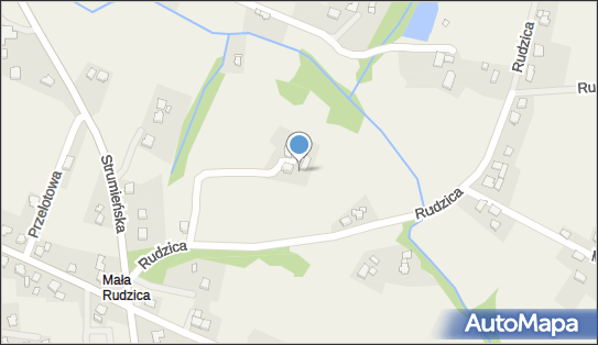 9372429483, Zespół Szkolno-Przedszkolny im.Jana Pawła II w Rudzicy 