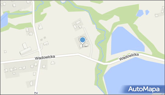 Zespół Szkolno Przedszkolny im Jana Brzechwy we Frydrychowicach Przedszkole we Frydrychowicach 34-108 - Przedsiębiorstwo, Firma, numer telefonu, NIP: 5512278043
