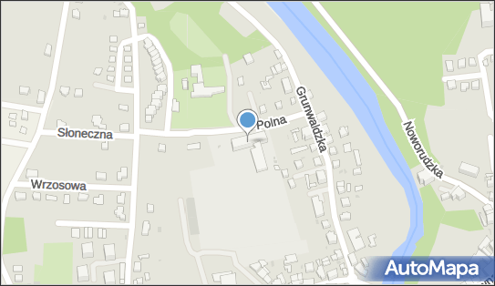 8871783966, Zespół Szkolno-Przedszkolny im.Komisji Edukacji Narodowej w Bardzie z Filią z Przyłęku 