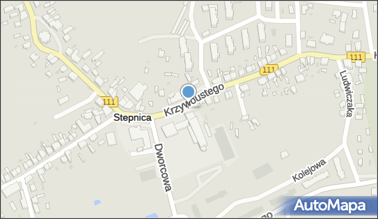 8561734258, Zespół Szkolno-Przedszkolny im.Konstantego Maciejewicza w Stepnicy 