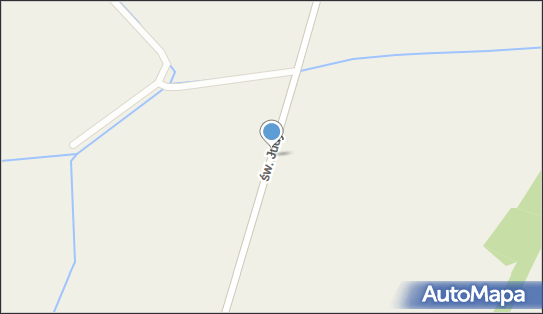 5512277919, Szkoła Podstawowa im.Mikołaja Kopernika w Nidku 