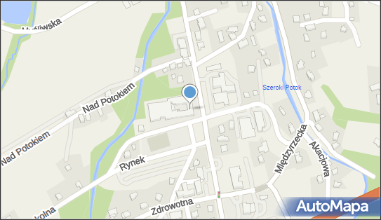 9372395028, Zespół Szkolno-Przedszkolny im.Tadeusza Kościuszki 