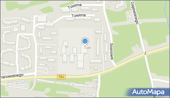 6371892059, Zespół Szkolno-Przedszkolny Integracyjny nr 1 w Olkuszu, Przedszkole Integracyjne nr 9 w Olkuszu 