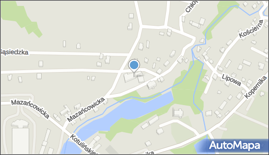Zespół Szkolno Przedszkolny nr 1 Szkoła Podstawowa nr 1 43-502 - Przedsiębiorstwo, Firma, numer telefonu, NIP: 6521592704
