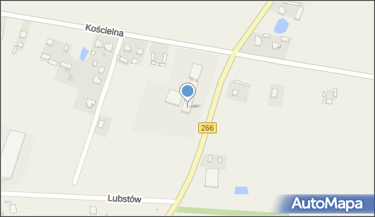 6652649830, Zespół Szkolno-Przedszkolny nr 2 w Lubstowie 