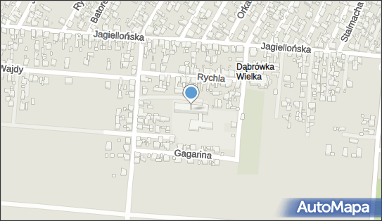 Zespół Szkolno Przedszkolny nr 2 w Piekarach Śląskich 41-948 - Przedsiębiorstwo, Firma, numer telefonu, NIP: 4980210457