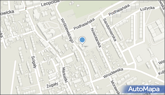 9542223712, Miejskie Przedszkole nr 70 