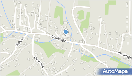 Zespół Szkolno Przedszkolny nr 5 w Wodzisławiu Śląskim Szkoła Podstawowa nr 21 im Juliusza Słowackiego 44-313 - Przedsiębiorstwo, Firma, numer telefonu, NIP: 6472127082