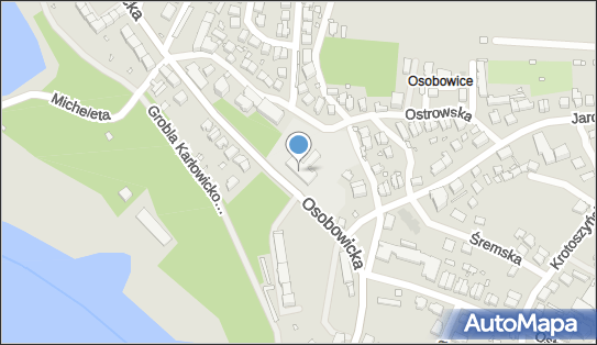 8951800572, Zespół Szkolno-Przedszkolny nr 5 