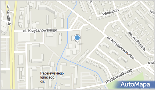 8133655477, Zespół Szkolno-Przedszkolny nr 6 