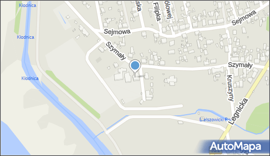 Zespół Szkolno Przedszkolny nr 7 Przedszkole nr 31, Daleka 2 41-811 - Przedsiębiorstwo, Firma, numer telefonu, NIP: 6481103135