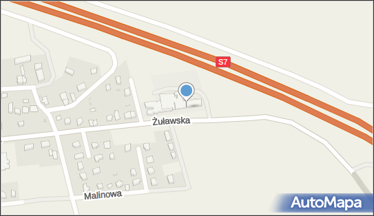 5791852161, Zespół Szkolno-Przedszkolny Kmiecin 