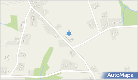 7381920527, Zespół Szkolno-Przedszkolny w Korczynie, Szkoła Podstawowa im.Świętej Kingi i Przedszkole Świętej Kingi 
