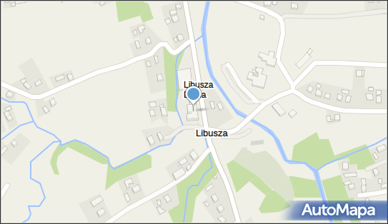 7381902280, Zespół Szkolno-Przedszkolny w Libuszy, Szkoła Podstawowa im.Prof.Aleksandra Kosiby i Przedszkole im.Prof.Aleksandra Kosiby 