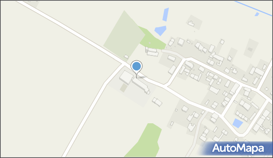 7521425415, Zespół Szkolno-Przedszkolny w Ligocie Książęcej 