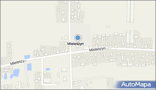 Zespół Szkolno-Przedszkolny w Mieleszynie, Mieleszyn 141 98-430 - Przedsiębiorstwo, Firma, NIP: 9970151833