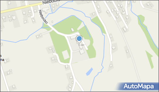 6861589138, Zespół Szkół w Niebocku 