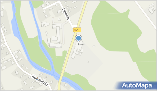 8481842856, Zespół Szkolno-Przedszkolny w Nowej Wsi Ełckiej 