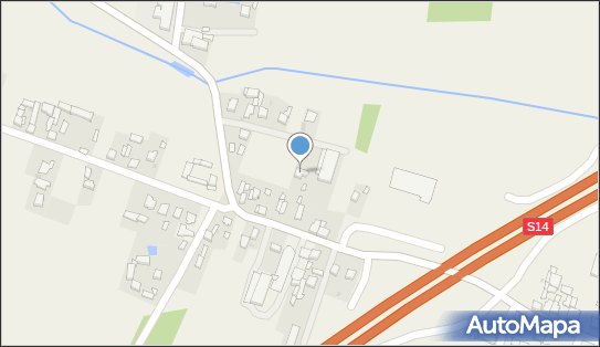 7311109530, Zespół Szkolno-Przedszkolny w Piatkowisku 