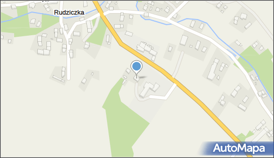 Zespół Szkolno Przedszkolny w Rudziczce, Rudziczka 266A 48-200 - Przedsiębiorstwo, Firma, numer telefonu, NIP: 7551829850