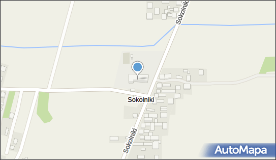 Zespół Szkolno Przedszkolny w Sokolnikach Szkoła Podstawowa 42-320 - Przedsiębiorstwo, Firma, numer telefonu, NIP: 5771840539