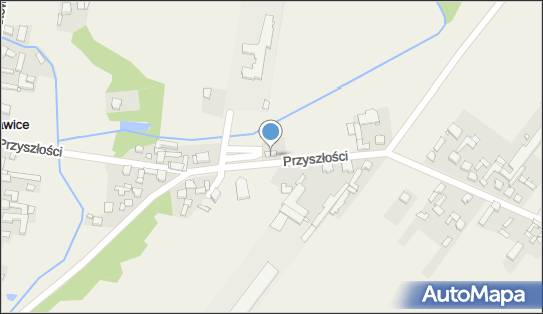 6491630267, Zespół Szkolno Przedszkolny w Żelisławicach - Szkoła Podstawowa im.H.Sienkiewicza 