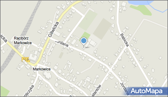 6391775954, Zespół Szkolno-Rzedszkolny nr 1 