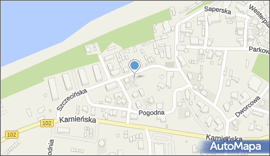 8571802300, Zespół Szkolno-Przedszkolny 