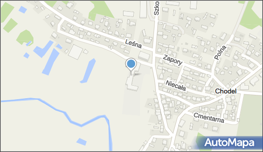 Zespół Szkoły Podstawowej i Przedszkola Samorządowego - Przedszkole Samorządowe 24-350 - Przedsiębiorstwo, Firma, numer telefonu, NIP: 7171619738