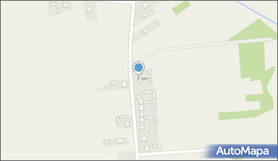 Zespół Usług Leśnych, Ruda Zajączkowska 180, Ruda Zajączkowska 26-070 - Przedsiębiorstwo, Firma