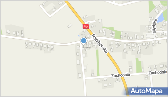 6391188429, Zespół Wokalno-Instrumentalny 