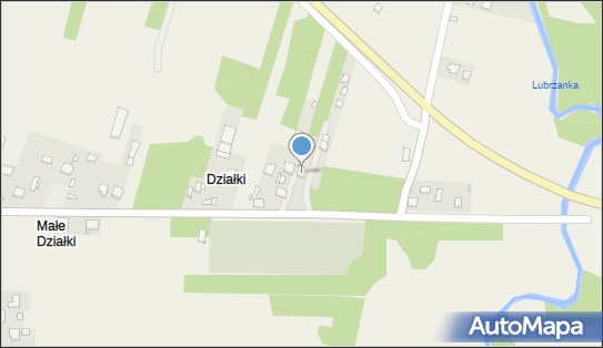 Zespół Wspólnot Mieszkaniowych MBM, Suków 237, Suków 26-021 - Przedsiębiorstwo, Firma, NIP: 6571162236