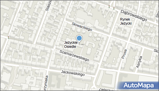 Zespół Żłobków nr 2, ul. Augustyna Szamarzewskiego 5/9, Poznań 60-514 - Przedsiębiorstwo, Firma, numer telefonu