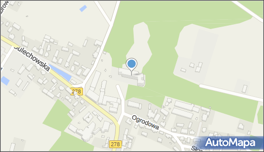 9731004589, Zespół Edukacyjny 