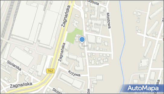 9591801646, Zet-Bike Paweł Ziętal 