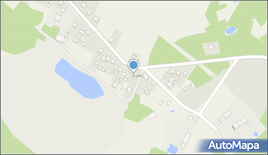 9590715229, 