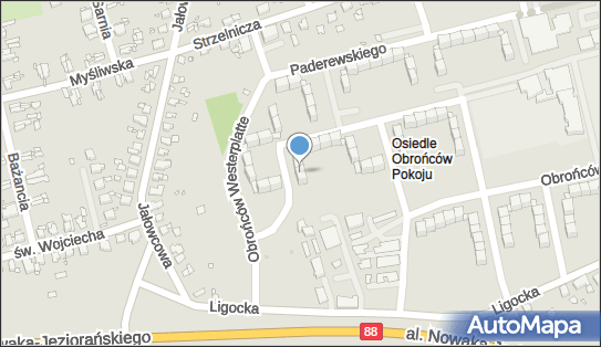 6311917146, Zetech Rafał Wyderka 