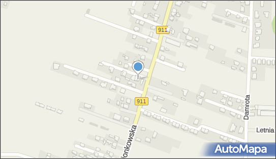 6262794895, Zetem sp. z o.o. 