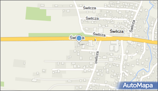 8131945320, Gospodarstwo Rolne Józefa Niedbała 