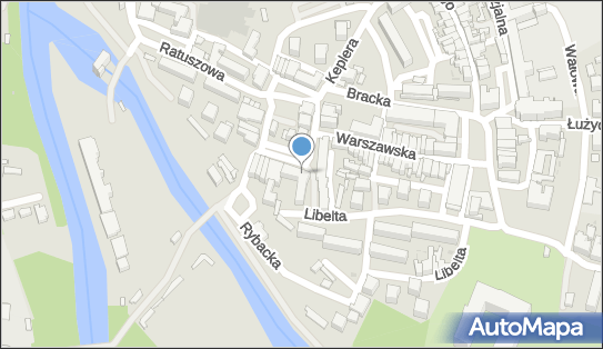 9241756767, Grzegorz Machi Zakład Elektronicznej Techniki Obliczeniowej Żagań 
