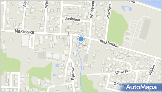 Zetpol, Nakielska 197c, Bydgoszcz 85-358 - Przedsiębiorstwo, Firma, NIP: 9670997075