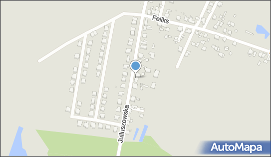 9542724058, Zevs Europe sp. z o.o. 
