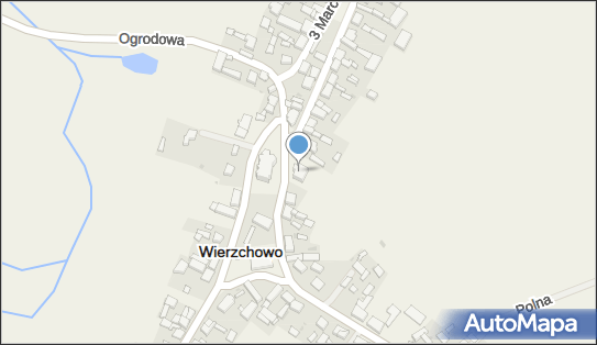 040083791, ZG.Księży Zmartwychwstańców, Dom Zakonny 